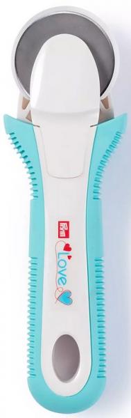 Rollschneider von Prym